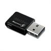 TRENDnet Mini Wireless N Speed USB Adapter TEW-649UB